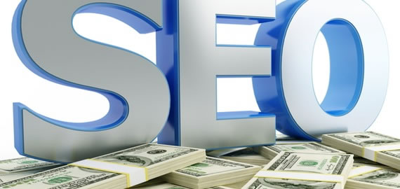 網絡安全與運維解決方案