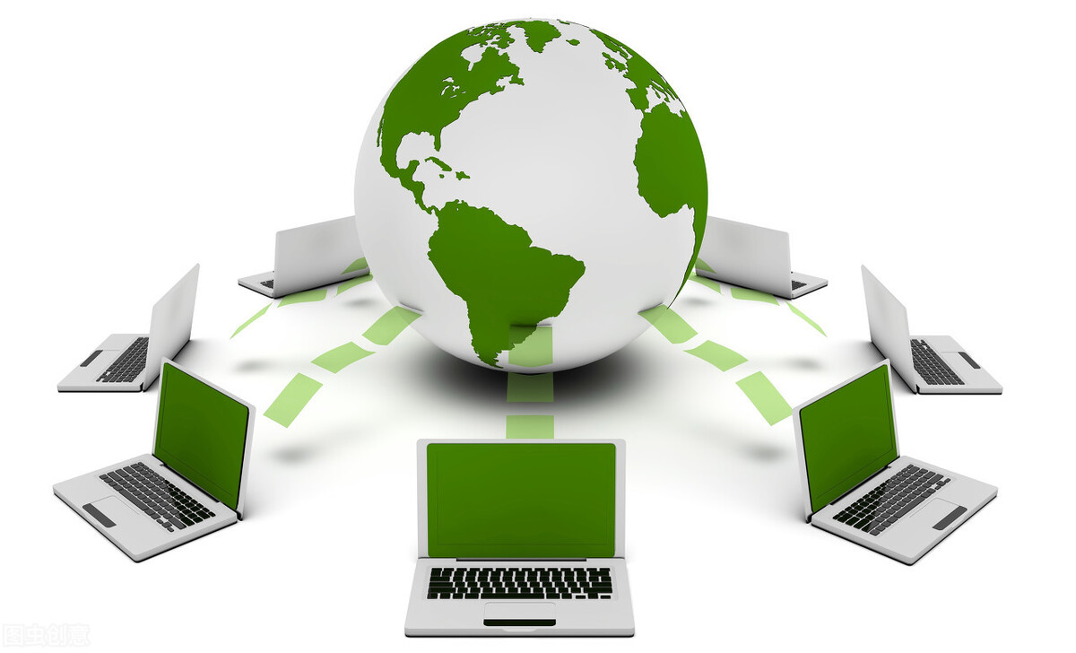 網站建設需要做好內容的設計