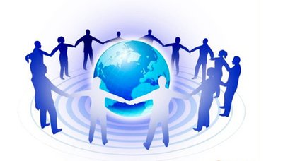 想要建立公司的網站?那這幾點問題你需要考慮一下!