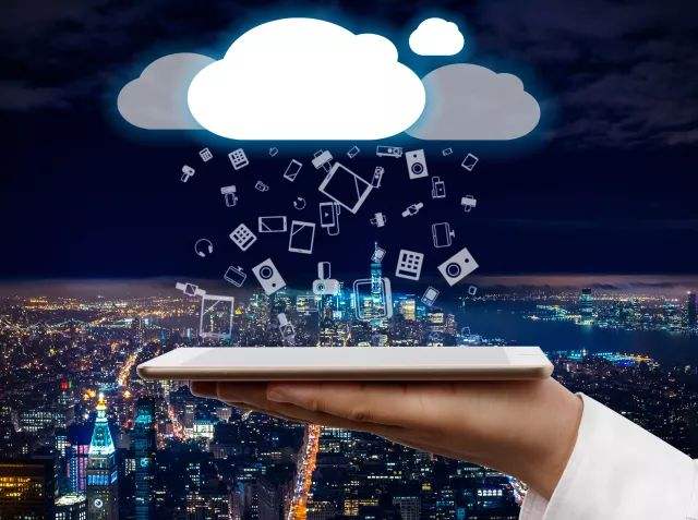 南寧企業網站建設及推廣方法