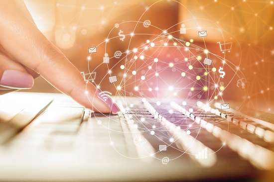 三個使用方法，快速提高網站權重？