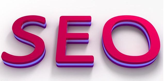 什么樣的關鍵詞布局合理？