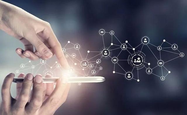 seo優化平臺的優勢讓你獲得更多的回頭客