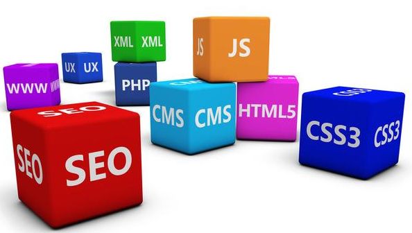 分析網站優化后排名紋絲不動的有效措施