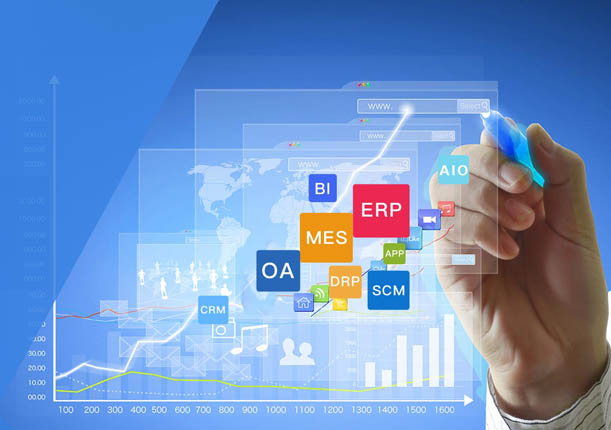 可達鴨烘焙生產管理系統