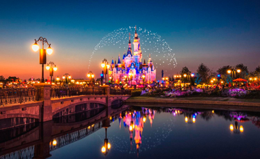 敬老院數字化管理系統